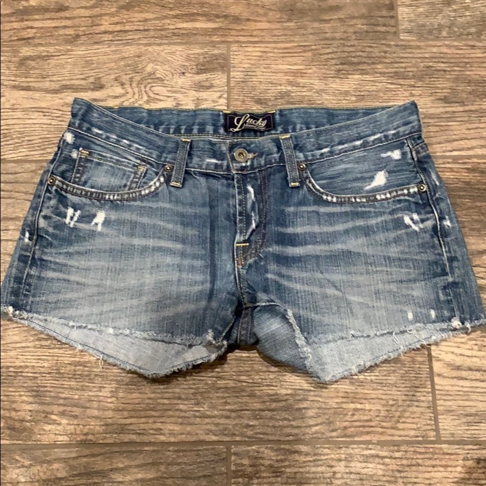 ** 3 for $20**